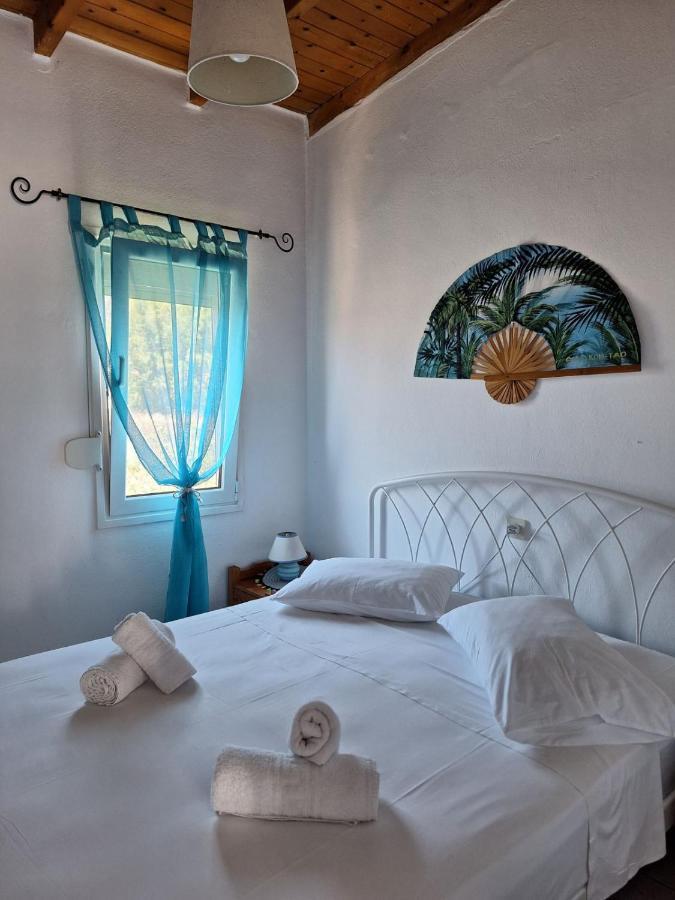 Appartement βig βlue *