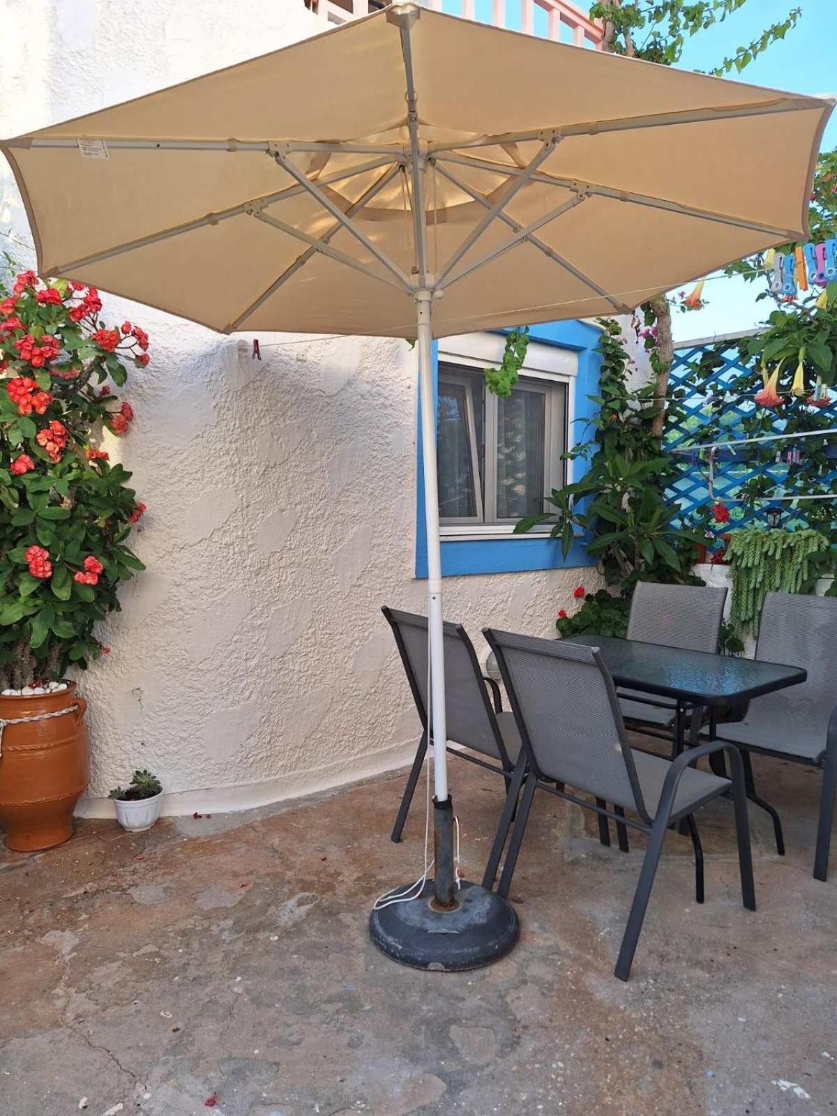 βig βlue Appartement *